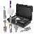 Picture of 4X Model Conical