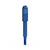 Picture of FlatOne® Abutment Long Impression Screw
