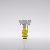 Picture of CAMLOG® Healing cap Ø 3.8 mm, GH 2.0 mm, wide body