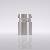 Picture of Impression post for CAMLOG® bar abutments Ø 3.3/3.8/4.3 mm