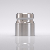 Picture of Impression post for CAMLOG® bar abutments Ø 5.0/6.0 mm
