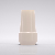 Picture of Zirconium oxide sleeve Ø 5.0 mm