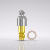 Picture of CAMLOG® Ball abutment male part Ø 3.8 mm, GH 3.0 mm