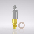 Picture of CAMLOG® Ball abutment male part Ø 3.8 mm, GH 4.5 mm