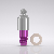 Picture of CAMLOG® Ball abutment male part Ø 4.3 mm, GH 4.5 mm
