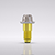 Picture of CAMLOG® Bar abutment Ø 3.8 mm, GH 0.5 mm, straight, sterile