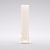 Picture of Crown base for bar abutment Ø 3.3/3.8/4.3 mm, burn-out, POM