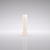 Picture of Base for CAMLOG® bar abutment, Ø 3.3/3.8/4.3 mm, burn-out
