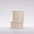 Picture of Scanning cap for bar abutment Ø5.0/6.0 mm, PEEK, sterile