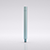 Picture of Screw, 20, thread M1.6, length 17.5/20, stainless steel