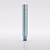 Picture of Screw, 15, thread M2.0, length 12.5/15, stainless steel