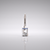 Picture of Bone profiler, Ø 7.0 mm for Ø 5.0 mm