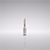 Picture of Guide System Gingiva punch, Ø3.8 mm