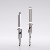 Picture of GS Pilot drill set, for Ø 3.3 L 9