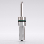 Picture of Form drill Ø 6.0 mm, L 16 mm, C/C, SCREW-LINE
