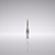 Picture of Form drill SCREW-LINE Ø 4.3 mm, L 9 mm