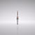 Picture of Form drill SCREW-LINE Ø 4.3 mm, L 13 mm