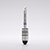 Picture of Tap PROGRESSIVE-LINE, resterilizable, Ø 5.0 mm