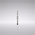 Picture of Guide System Form Drill, Ø 3.3mm, length 13mm