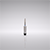 Picture of Guide System Dense bone drill, PROGRESSIVE-LINE, resterilizable, 5.0mm, length 7
