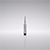 Picture of Guide System Dense bone drill, PROGRESSIVE-LINE, resterilizable, 5.0mm, length 1