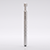 Picture of Paralleling Pin, ø 2mm