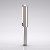 Picture of Paralleling pin Ø 2.0/3.3 mm