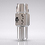 Picture of GS Driver for GS Implant for Ø 3.3/3.8/4.3 manual/ratchet