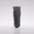 Picture of GS CAMLOG® SCREW-LINE Implant, Promote® plus Ø 3.8, L11