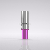 Picture of CAMLOG® Titanium basis Cad/Cam, incl abutment screw Ø 4.3 mm