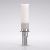 Picture of CAMLOG® Gold-plastic abutment Ø 3.3 mm