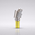 Picture of CAMLOG® Bar abutment Ø 3.8 mm, GH 4.0 mm, 30° [A], sterile