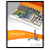 Picture of Guided Surgery Kit Catalog & Manual (CGS4000)