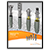 Picture of Tapered Pro Conical Prosthetic Catalog