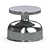 Picture of Locator Impression Coping (4 pack) (Zest ref 8505)