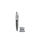 Picture of MDL ø2.0mm Implant 10mm