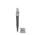 Picture of MDL® ø2.0mm IMPLANT 13mm