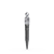 Picture of MDL ø2.0mm Implant 13mm Single