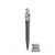 Picture of MDL Implant Ossean 2.0 x 15mm