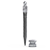 Picture of MDL® ø2.0mm IMPLANT 18mm