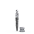Picture of MDL® ø2.5mm IMPLANT 11.5mm