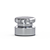 Picture of MDL®/MILO® Micro Metal Housing w/ O-Ring