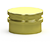 Picture of O-Ball Abutment Metal Housing, 2 Pcs