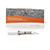 Picture of MinerOss Putty with Cortical & Cancellous Chips, 5.0cc