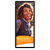 Picture of Dental Implant Patient Education Brochure v2, pack of 50