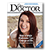 Picture of Dear Doctor The Ultimate Smile Makeover