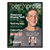 Picture of BioHorizons TeethXpress Patient Education Magazine