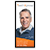 Picture of TeethXpress Patient Education Brochure - Marc, 50 pk
