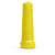 Picture of MILO Plastic Abutment