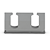 Picture of Tray Tool Holder Set (CGS)